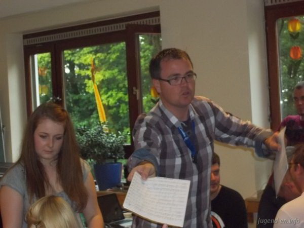 Galerie: 98 - Bild: 213