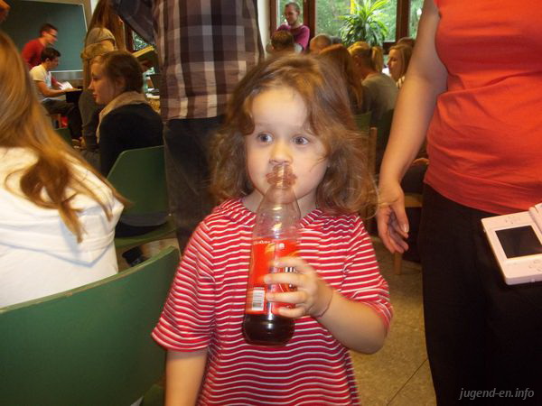 Galerie: 98 - Bild: 214