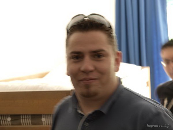 Galerie: 98 - Bild: 22