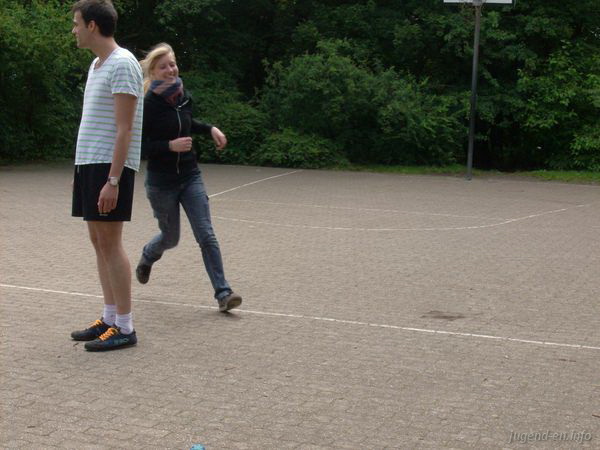 Galerie: 98 - Bild: 220