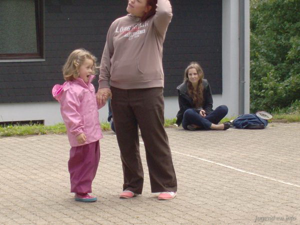 Galerie: 98 - Bild: 225