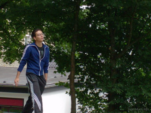 Galerie: 98 - Bild: 227