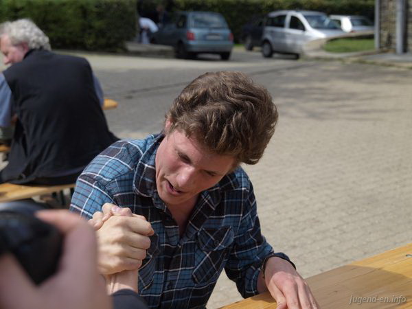 Galerie: 98 - Bild: 23