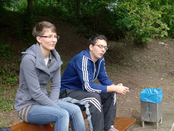 Galerie: 98 - Bild: 230