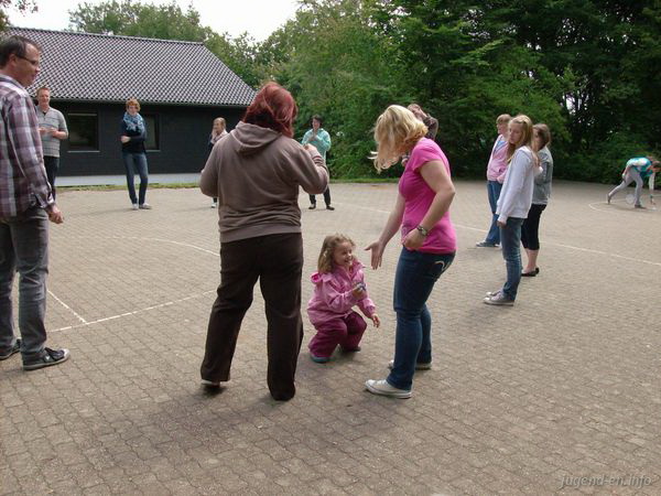 Galerie: 98 - Bild: 232