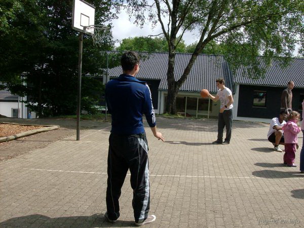 Galerie: 98 - Bild: 237