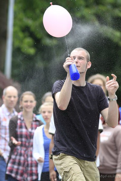 Galerie: 98 - Bild: 266