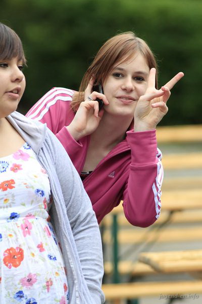 Galerie: 98 - Bild: 273