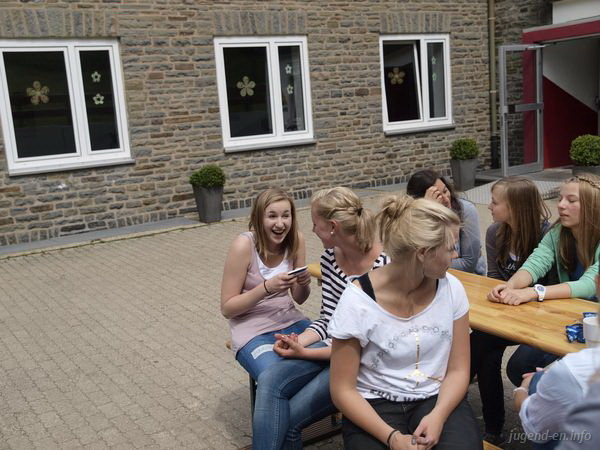 Galerie: 98 - Bild: 28