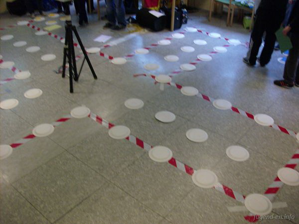 Galerie: 98 - Bild: 301