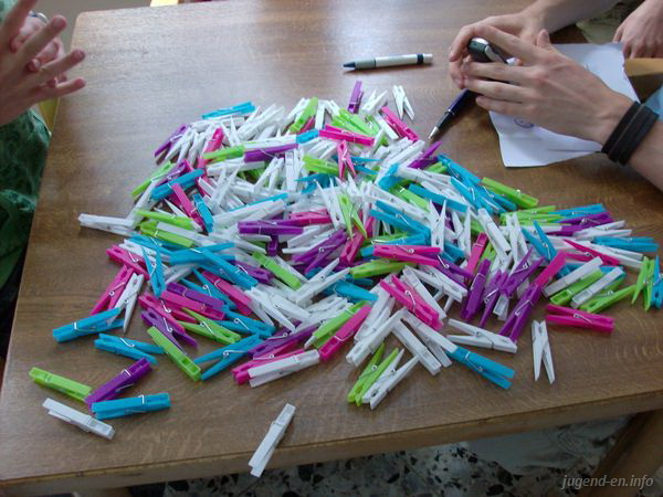 Galerie: 98 - Bild: 333