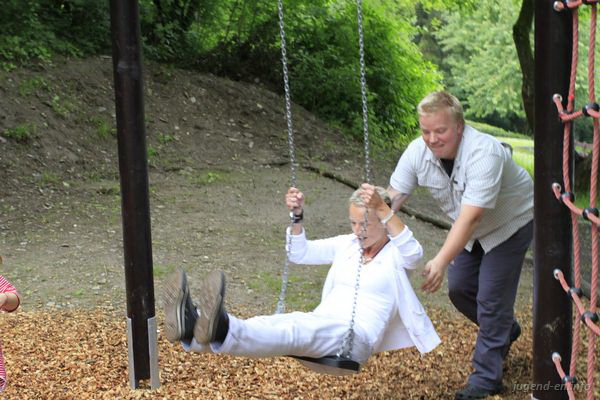 Galerie: 98 - Bild: 341