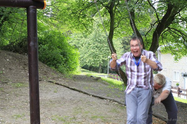 Galerie: 98 - Bild: 343