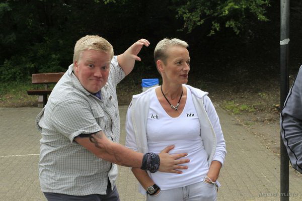 Galerie: 98 - Bild: 344