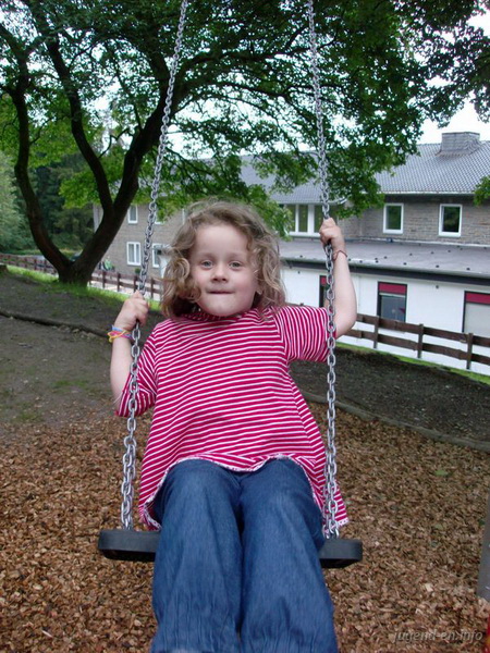 Galerie: 98 - Bild: 345