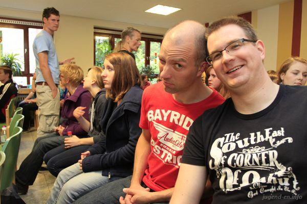 Galerie: 98 - Bild: 346