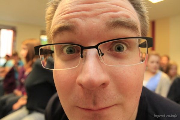 Galerie: 98 - Bild: 347