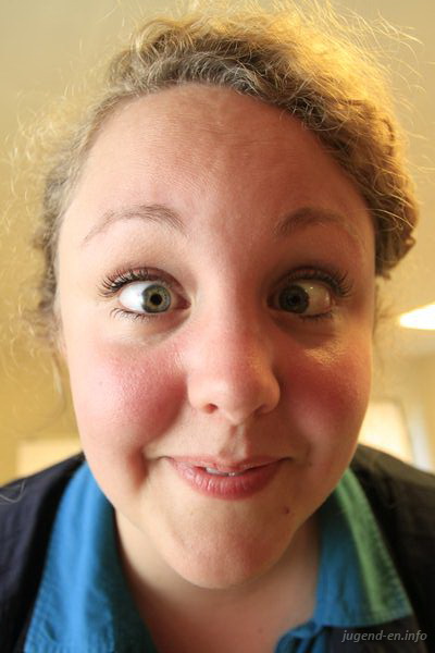 Galerie: 98 - Bild: 348