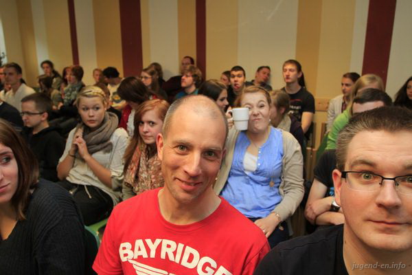 Galerie: 98 - Bild: 349