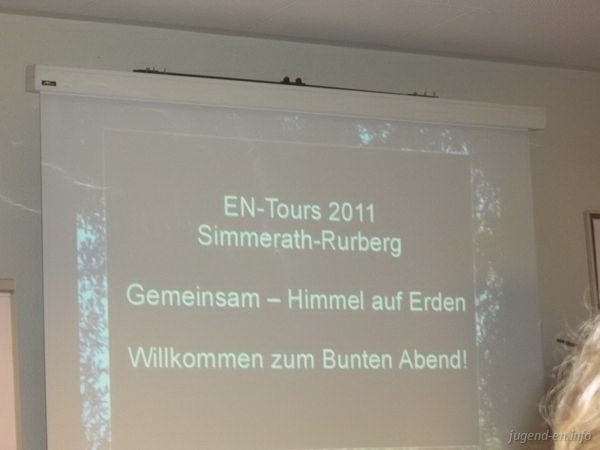 Galerie: 98 - Bild: 350