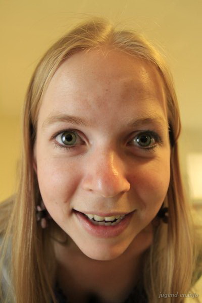 Galerie: 98 - Bild: 353