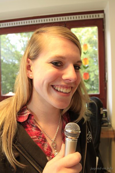 Galerie: 98 - Bild: 354