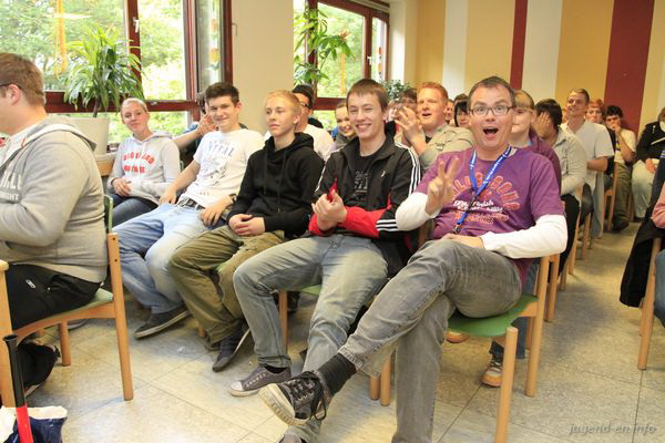 Galerie: 98 - Bild: 355