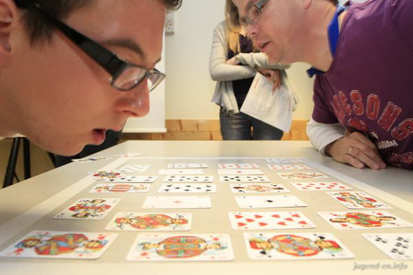 Galerie: 98 - Bild: 376