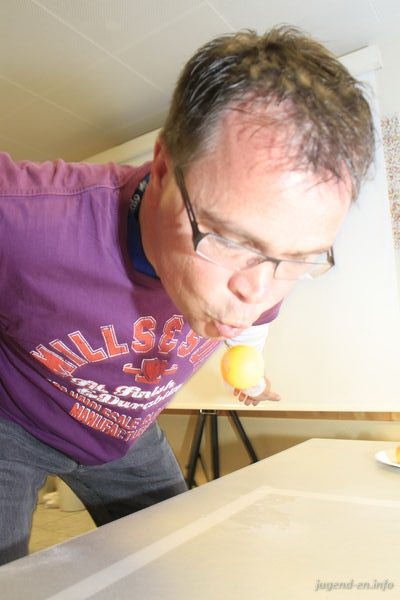 Galerie: 98 - Bild: 393