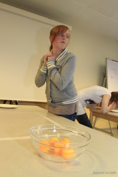 Galerie: 98 - Bild: 398