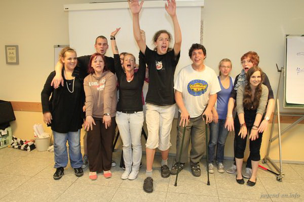 Galerie: 98 - Bild: 409