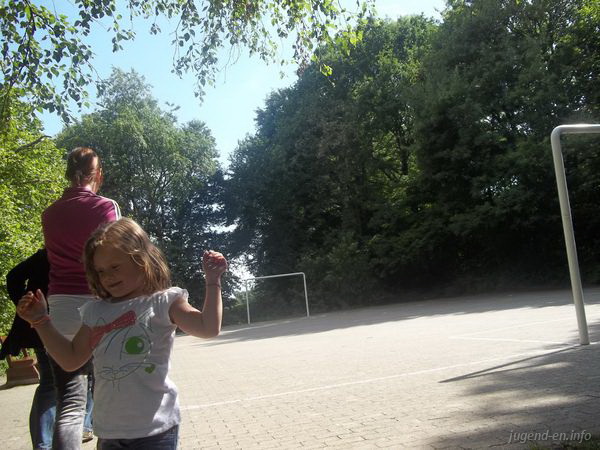 Galerie: 98 - Bild: 42