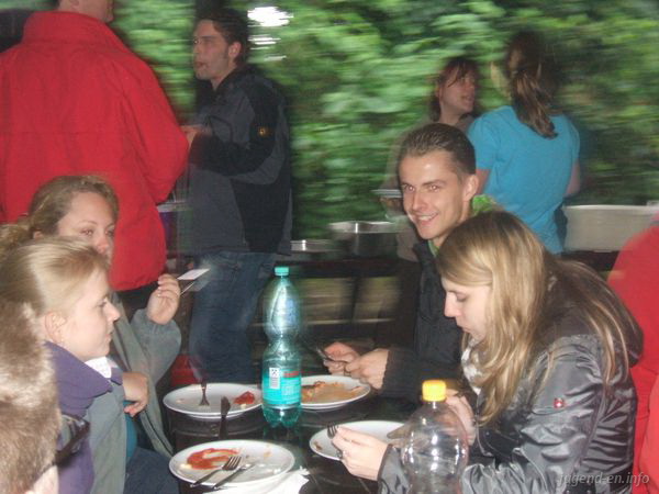 Galerie: 98 - Bild: 425