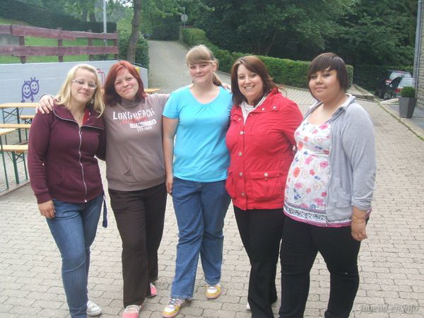 Galerie: 98 - Bild: 427