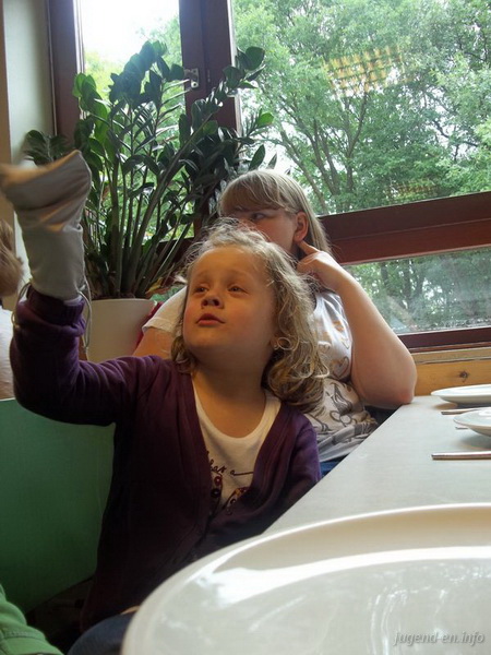 Galerie: 98 - Bild: 460