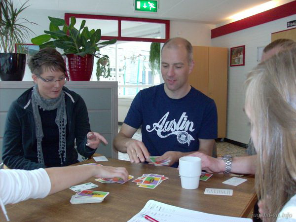 Galerie: 98 - Bild: 474