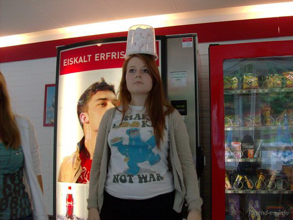 Galerie: 98 - Bild: 476