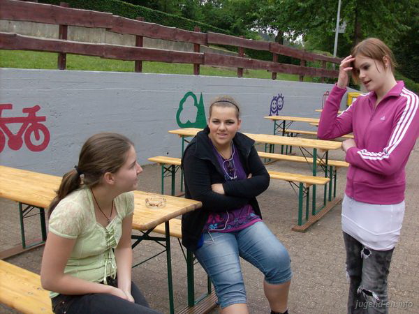 Galerie: 98 - Bild: 481