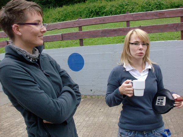 Galerie: 98 - Bild: 482