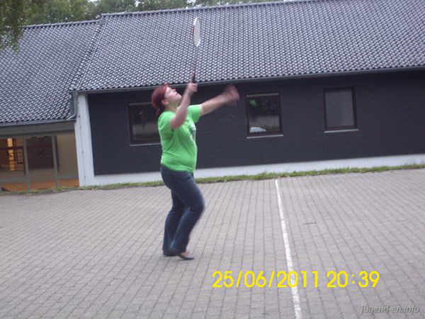 Galerie: 98 - Bild: 487