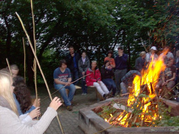 Galerie: 98 - Bild: 490