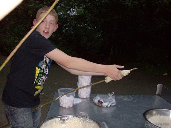 Galerie: 98 - Bild: 493