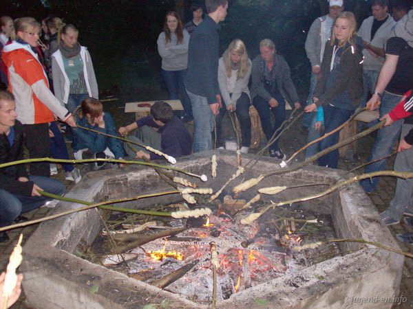 Galerie: 98 - Bild: 494