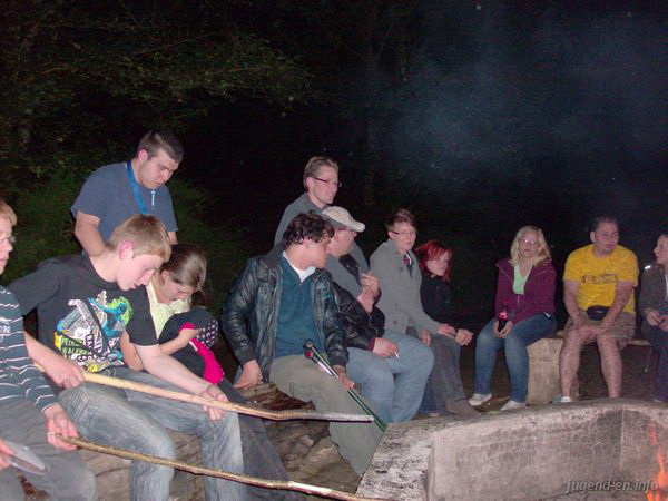 Galerie: 98 - Bild: 499