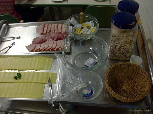 Galerie: 98 - Bild: 519