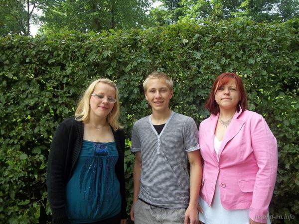 Galerie: 98 - Bild: 523