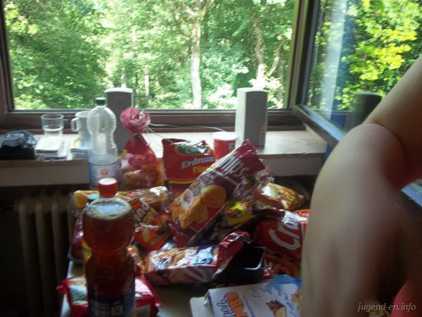 Galerie: 98 - Bild: 53