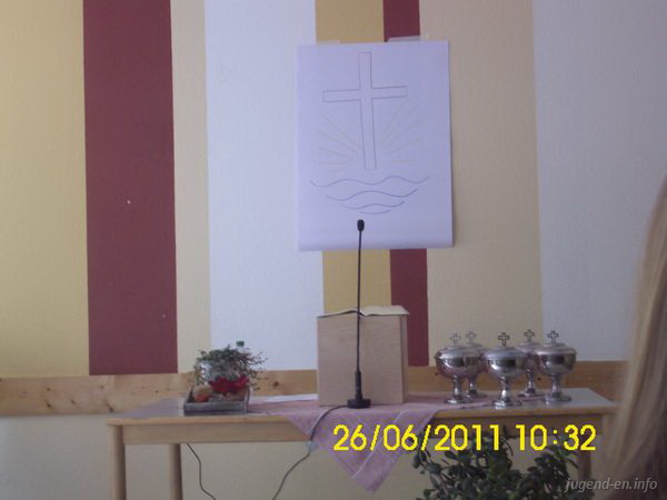 Galerie: 98 - Bild: 532