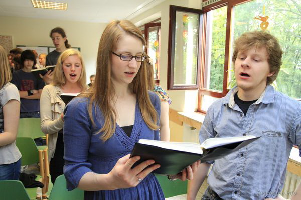 Galerie: 98 - Bild: 533