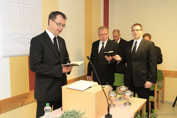 Galerie: 98 - Bild: 537